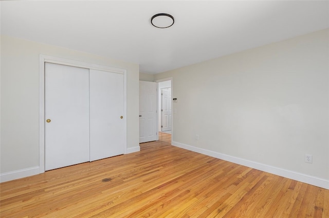 20 Koster St, Cranston, RI 02910 - photo 21