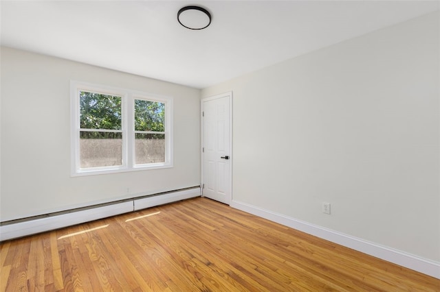 20 Koster St, Cranston, RI 02910 - photo 22
