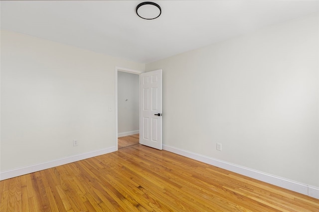 20 Koster St, Cranston, RI 02910 - photo 23
