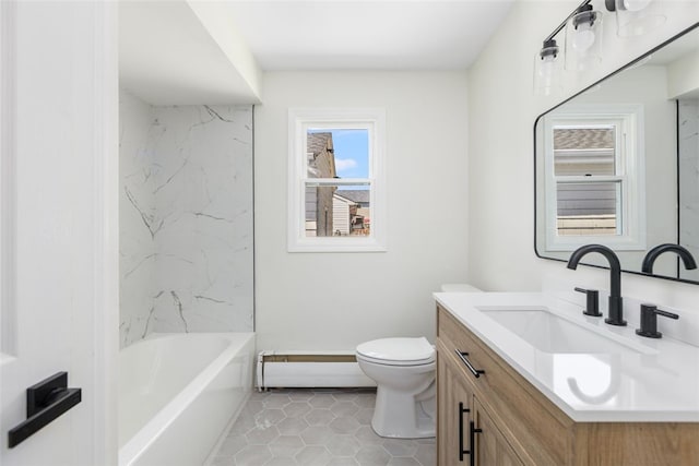 20 Koster St, Cranston, RI 02910 - photo 24