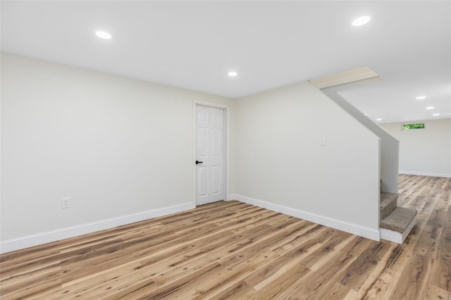 20 Koster St, Cranston, RI 02910 - photo 25