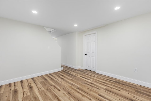 20 Koster St, Cranston, RI 02910 - photo 26