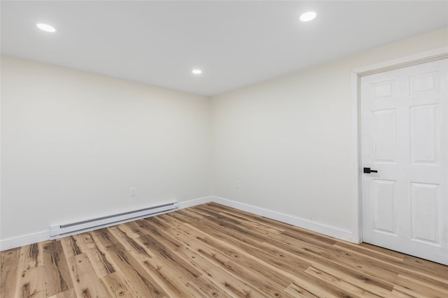 20 Koster St, Cranston, RI 02910 - photo 27