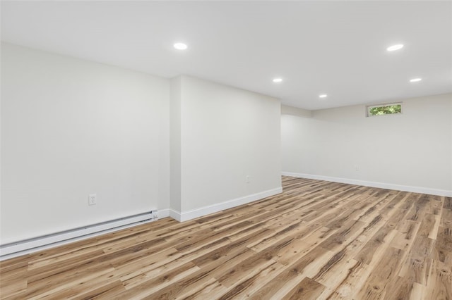 20 Koster St, Cranston, RI 02910 - photo 28
