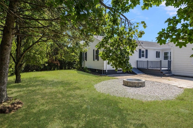 20 Koster St, Cranston, RI 02910 - photo 35