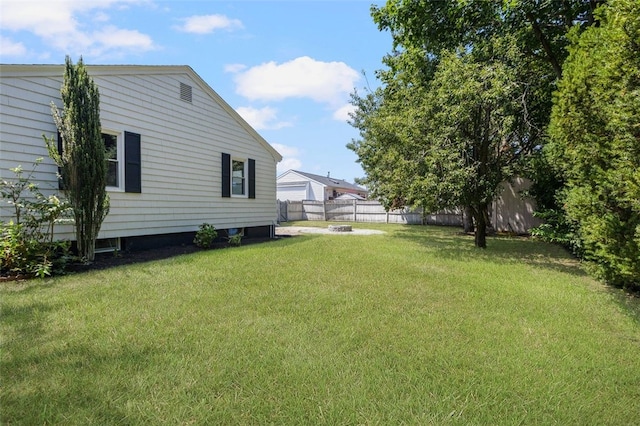 20 Koster St, Cranston, RI 02910 - photo 39