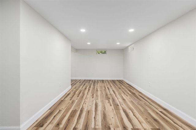 20 Koster St, Cranston, RI 02910 - photo 29