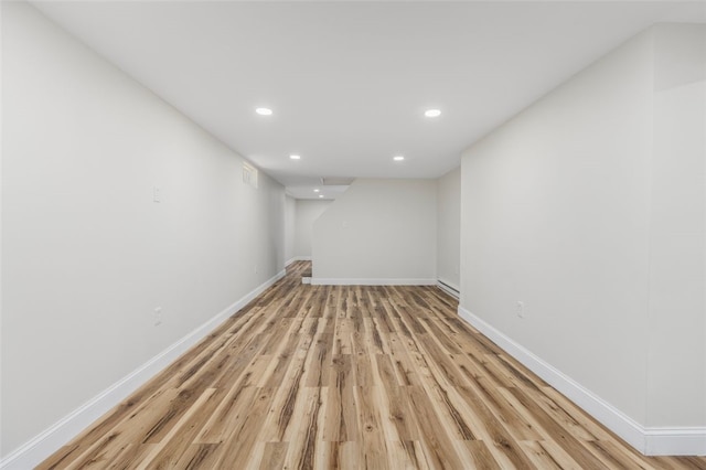 20 Koster St, Cranston, RI 02910 - photo 30