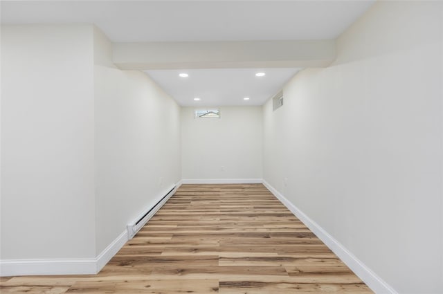 20 Koster St, Cranston, RI 02910 - photo 31