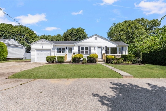 20 Koster St, Cranston, RI 02910 - photo 2