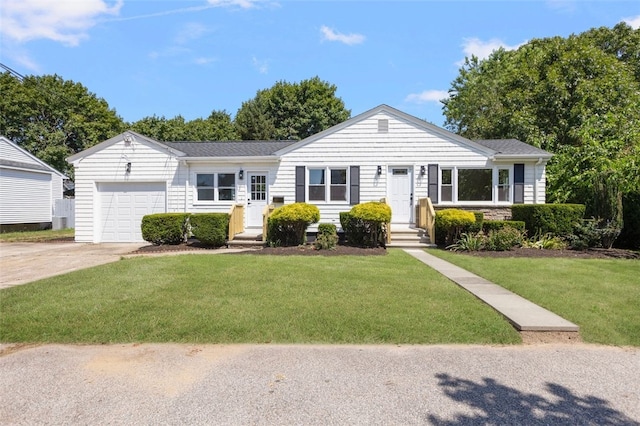 20 Koster St, Cranston, RI 02910 - photo 1