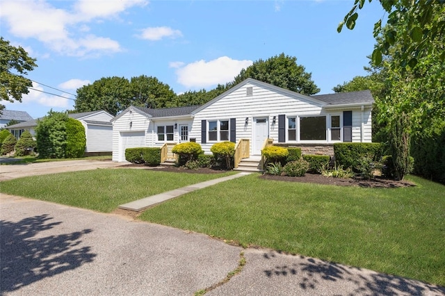 20 Koster St, Cranston, RI 02910 - photo 4
