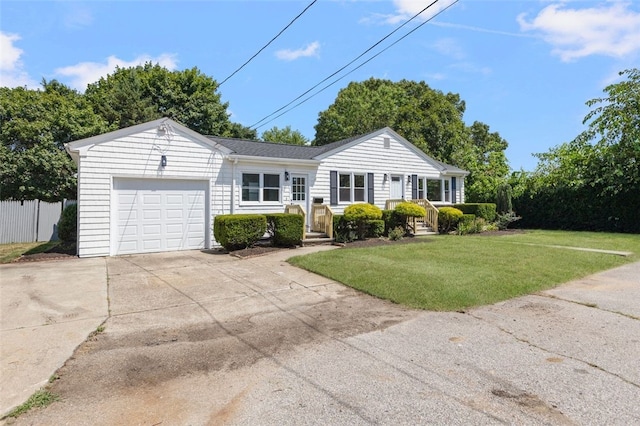 20 Koster St, Cranston, RI 02910 - photo 3