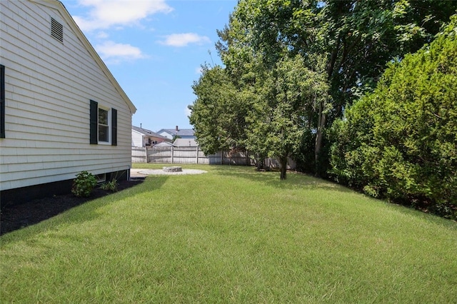 20 Koster St, Cranston, RI 02910 - photo 40