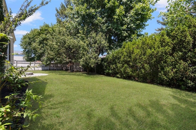 20 Koster St, Cranston, RI 02910 - photo 41