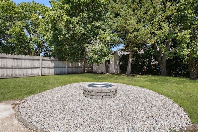 20 Koster St, Cranston, RI 02910 - photo 38