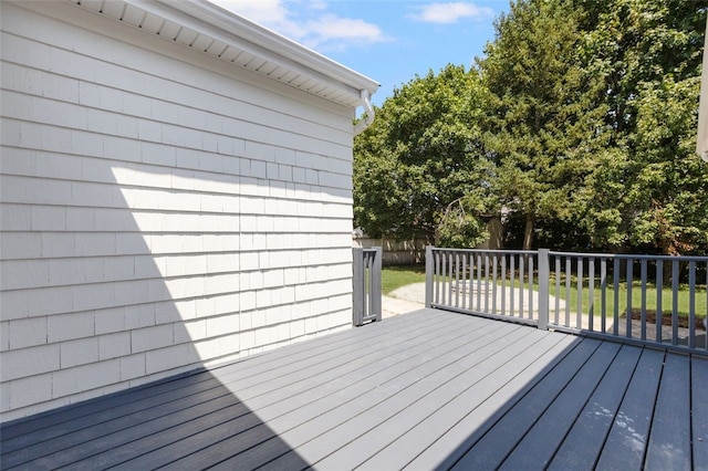 20 Koster St, Cranston, RI 02910 - photo 42