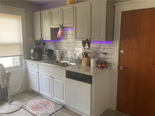 4 Belmont St, Pawtucket, RI 02860 - photo 5