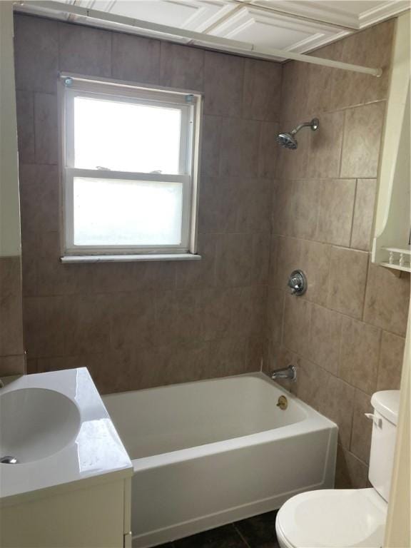 4 Belmont St, Pawtucket, RI 02860 - photo 11
