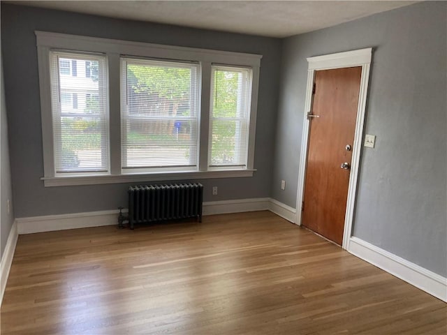 4 Belmont St, Pawtucket, RI 02860 - photo 12