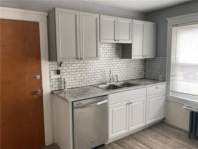 4 Belmont St, Pawtucket, RI 02860 - photo 14