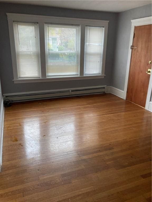 4 Belmont St, Pawtucket, RI 02860 - photo 17
