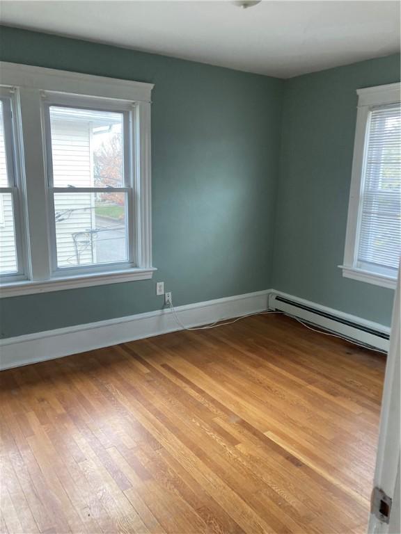 4 Belmont St, Pawtucket, RI 02860 - photo 22