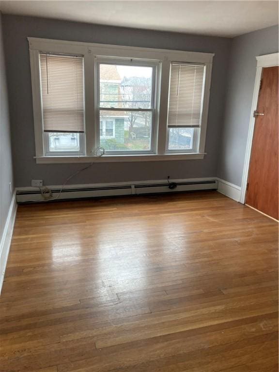 4 Belmont St, Pawtucket, RI 02860 - photo 23