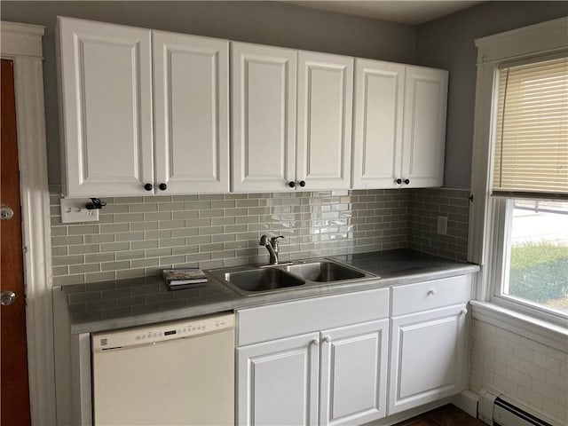 4 Belmont St, Pawtucket, RI 02860 - photo 27