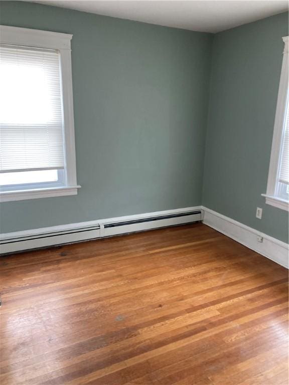 10 Belmont St, Pawtucket, RI 02860 - photo 15