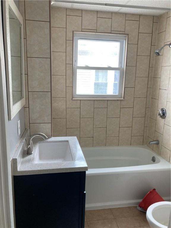 10 Belmont St, Pawtucket, RI 02860 - photo 16