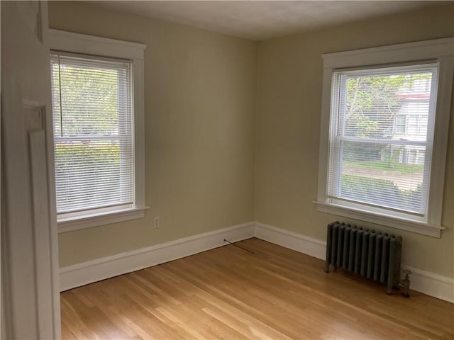 10 Belmont St, Pawtucket, RI 02860 - photo 20