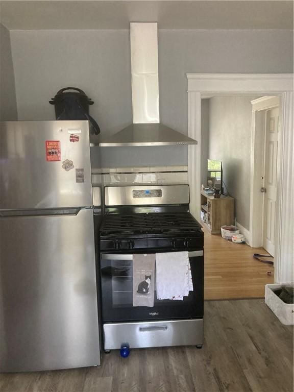10 Belmont St, Pawtucket, RI 02860 - photo 25