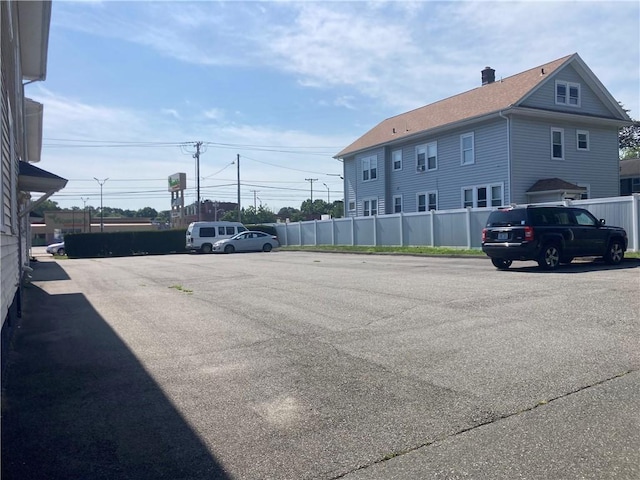 10 Belmont St, Pawtucket, RI 02860 - photo 26
