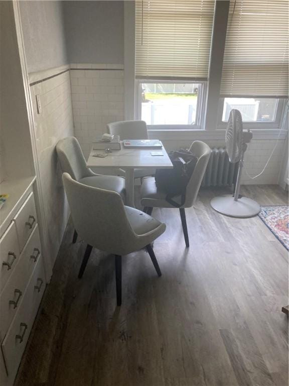 10 Belmont St, Pawtucket, RI 02860 - photo 27