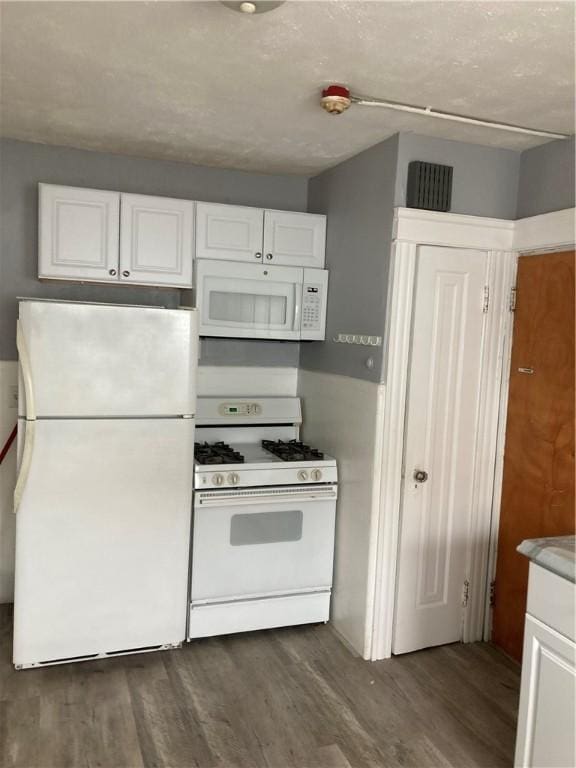 10 Belmont St, Pawtucket, RI 02860 - photo 9