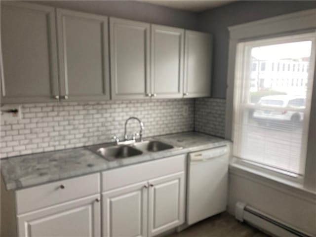 10 Belmont St, Pawtucket, RI 02860 - photo 10