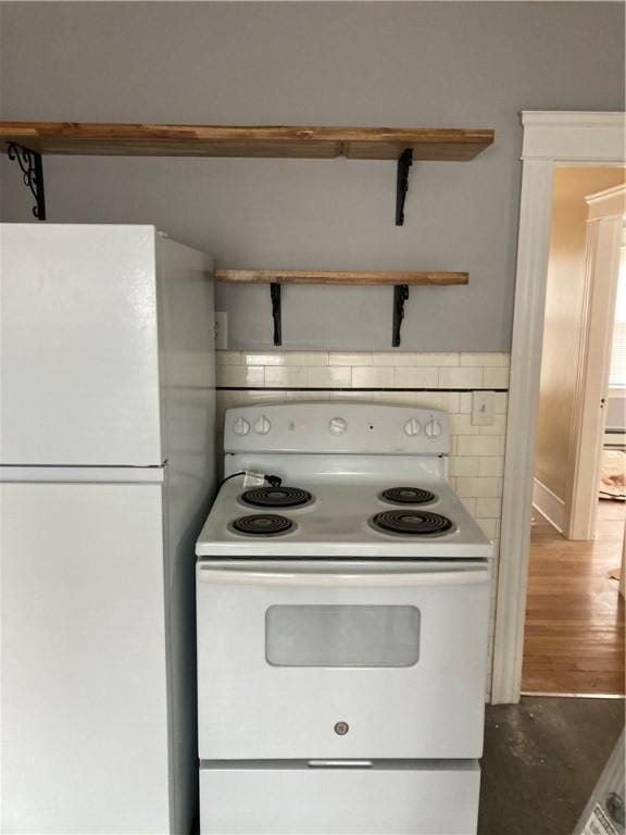 10 Belmont St, Pawtucket, RI 02860 - photo 11
