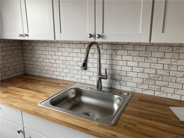 10 Belmont St, Pawtucket, RI 02860 - photo 12
