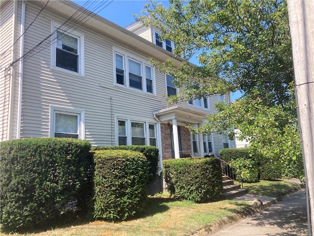 10 Belmont St, Pawtucket, RI 02860 - photo 28