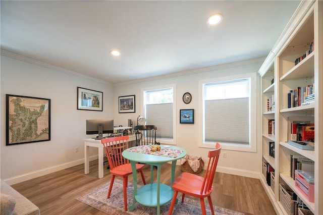 15 Nobert St Unit 1, Warren, RI 02885 - photo 13