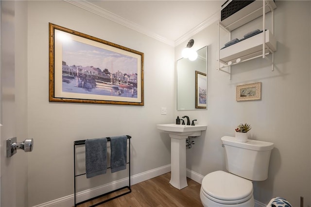 15 Nobert St Unit 1, Warren, RI 02885 - photo 14