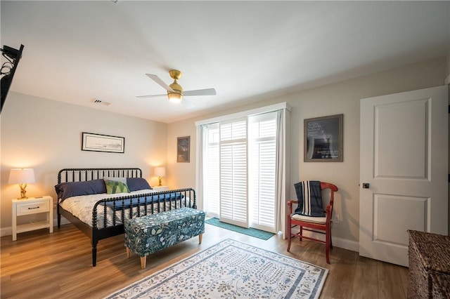 15 Nobert St Unit 1, Warren, RI 02885 - photo 15