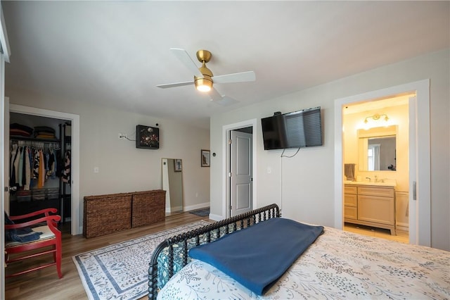 15 Nobert St Unit 1, Warren, RI 02885 - photo 16