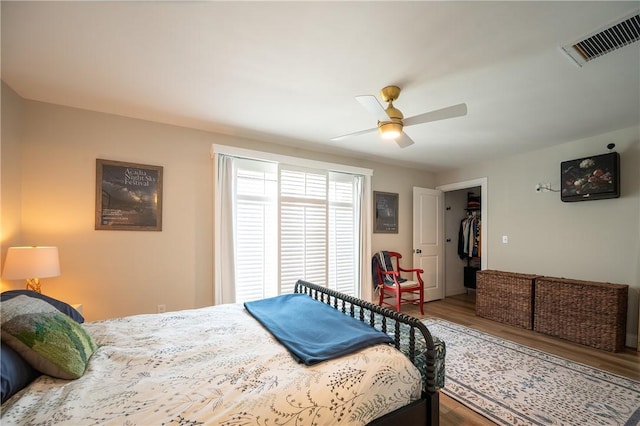 15 Nobert St Unit 1, Warren, RI 02885 - photo 17