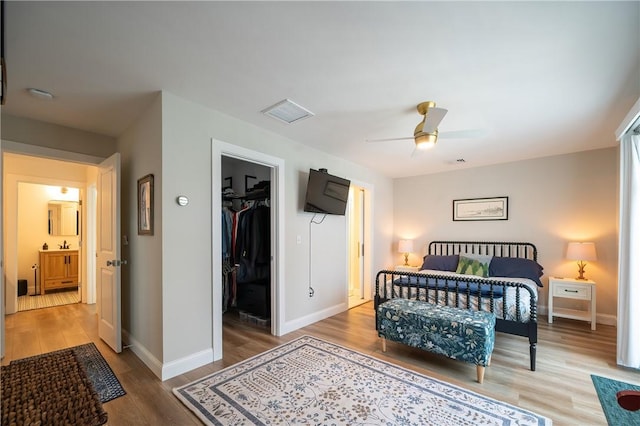 15 Nobert St Unit 1, Warren, RI 02885 - photo 18