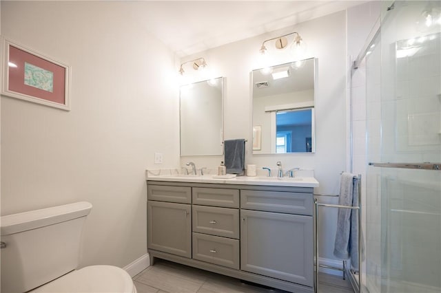 15 Nobert St Unit 1, Warren, RI 02885 - photo 19