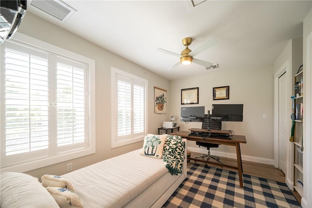 15 Nobert St Unit 1, Warren, RI 02885 - photo 20