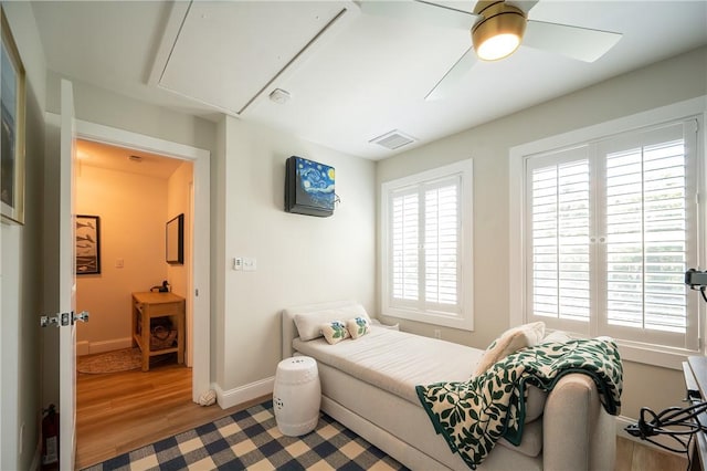 15 Nobert St Unit 1, Warren, RI 02885 - photo 21
