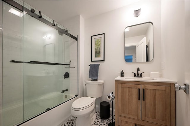 15 Nobert St Unit 1, Warren, RI 02885 - photo 22